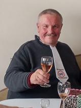 Zoltán társkereső fotója
