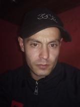 Andris társkereső fotója