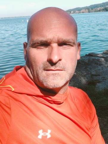 Ádám, 45 éves alcsútdobozi társkereső férfi profil fotója