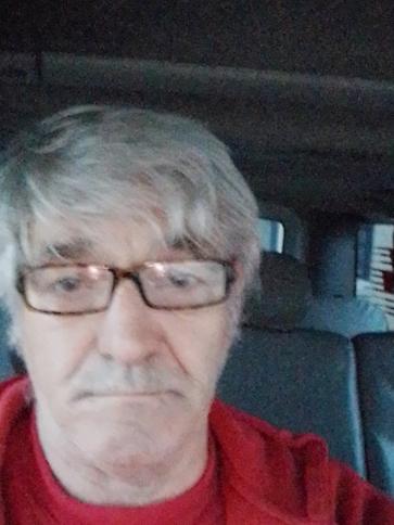 Sándor, 72 éves tápiószecsői társkereső férfi profil fotója