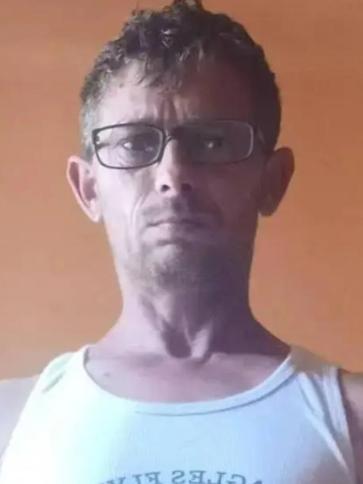 Ferenc, 48 éves boldogi társkereső férfi profil fotója