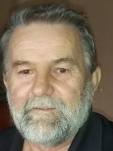 Sziasztok! Gábor vagyok. Komoly téti párkereső nők jelentkezését várom.