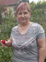 Sziasztok! éva vagyok. Komoly csőszi társkereső férfiak jelentkezését várom.