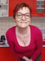 Judit társkereső fotója