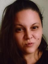 Sziasztok! Krisztina vagyok. Komoly oroszlányi társkereső férfiak jelentkezését várom.