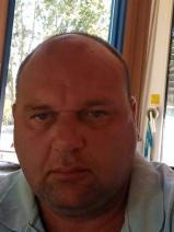 Sziasztok! Balázs vagyok. Komoly marcali párkereső nők jelentkezését várom.