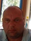 Balázs profilképe – Marcali