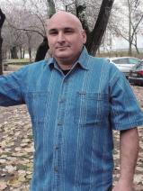 Szabolcs társkereső fotója
