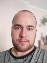 Miki társkereső fotója