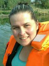 Sziasztok! Mariann vagyok. Fiatal szolnoki párkereső fiúkat chat-re várok.
