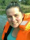 Mariann