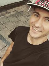 Roland társkereső fotója