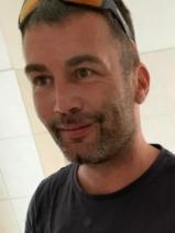 István társkereső fotója