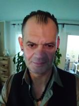 Ferenc társkereső fotója