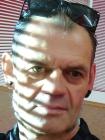 Ferenc 1. párkereső fotója