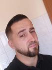 Krisztián 1. párkereső fotója