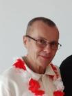 Zsolt 1. párkereső fotója