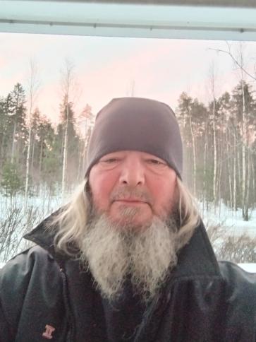 Sándor, 59 éves kiskunfélegyházi társkereső férfi profil fotója Sándor, 59 éves kiskunfélegyházi társkereső férfi profil fotója