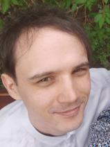 Attila társkereső fotója