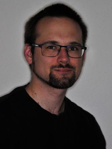Dániel, 34 éves Budapest III. kerületi társkereső férfi profil fotója