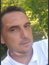 Sziasztok! Róbert vagyok. Komoly baracskai párkereső nők jelentkezését várom.