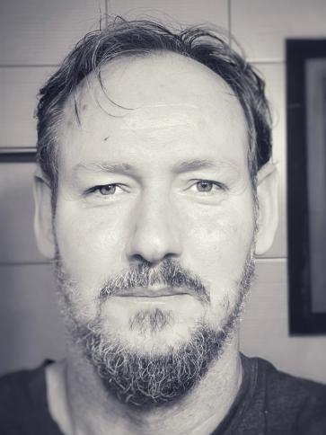 Attila, 50 éves tahitótfalui társkereső férfi profil fotója