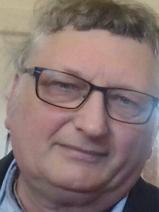 János társkereső fotója