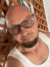 Tomi 5. párkereső fotója