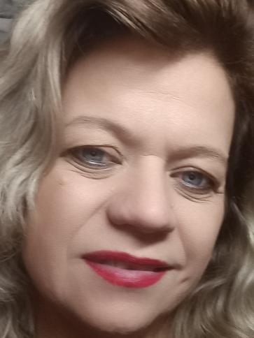 Marianna, 51 éves győri társkereső nő profil fotója