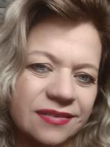 Marianna társkereső fotója