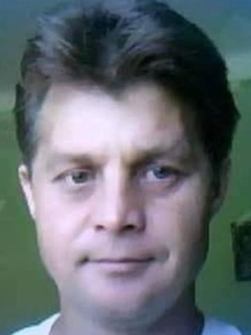 István, 52 éves besenyődi társkereső férfi profil fotója
