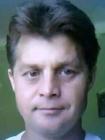István profilképe – Besenyőd