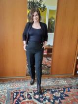 Hédi társkereső fotója