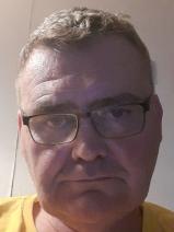 Sándor társkereső fotója