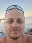 Zsolt