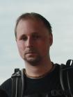 Gábor