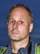 Sziasztok! Gábor vagyok. Komoly berhidai párkereső nők jelentkezését várom.