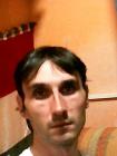 Róbert