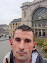 Sziasztok! Laszlo vagyok. Komoly cibakházai párkereső nők jelentkezését várom. Sziasztok! Laszlo vagyok. Komoly cibakházai párkereső nők jelentkezését várom.
