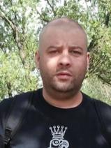 Zoltán társkereső fotója