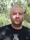 Zoltán profilképe – Oroszlány