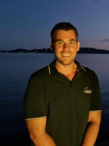 József, 38 éves papkeszi társkereső férfi profil fotója