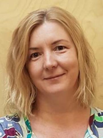 Szilvi, 43 éves Budapest XIII. kerületi társkereső nő profil fotója