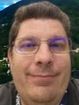 Sziasztok! József vagyok. Online szigethalmi randizni vágyó nők kattinsatok a kedvenc gombra.