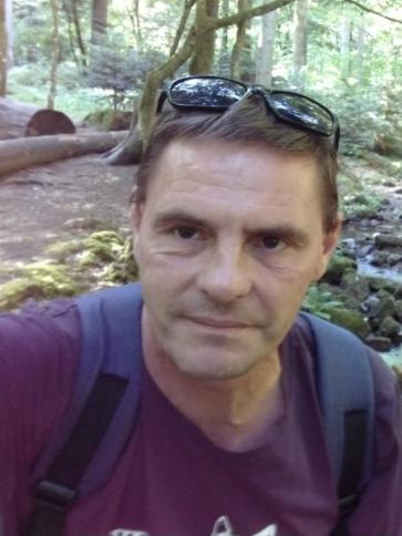 Norbi, 48 éves sárhidai társkereső férfi profil fotója