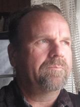 Zoli társkereső fotója