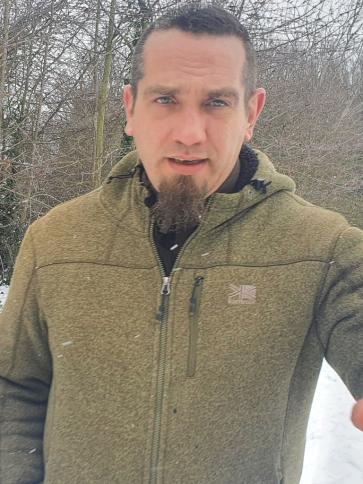 Szabolcs, 42 éves Nagy Britannia kerületi társkereső férfi profil fotója