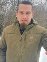 Szabolcs társkereső fotója