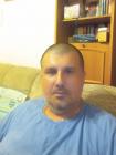 Tibor 3. párkereső fotója Tibor 3. párkereső fotója