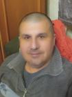 Tibor 4. párkereső fotója Tibor 4. párkereső fotója